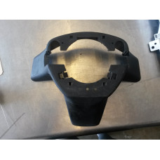 GRZ432 Steering Column Bezel For 10-14 Subaru Outback  2.5